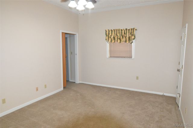 4820 Highway 14 . E, Elmore, AL 36025