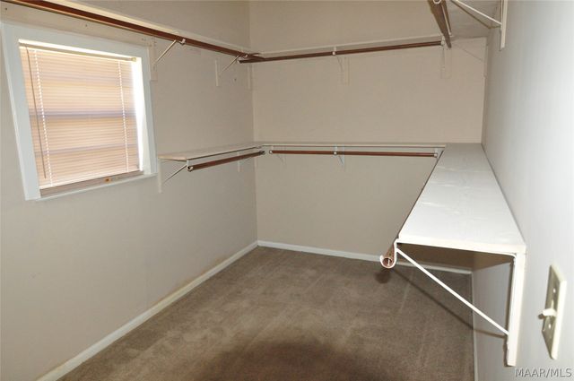 4820 Highway 14 . E, Elmore, AL 36025