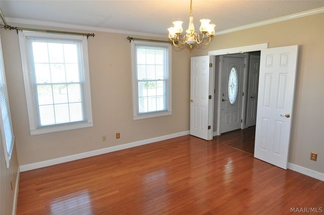 4820 Highway 14 . E, Elmore, AL 36025