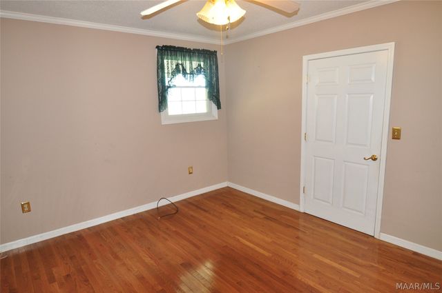 4820 Highway 14 . E, Elmore, AL 36025