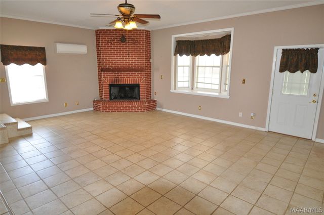 4820 Highway 14 . E, Elmore, AL 36025