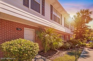 206 KETTERING Court, Orange Park, FL 32073