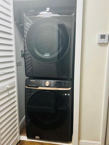 2775 SW 1st St, Miami, FL 33135