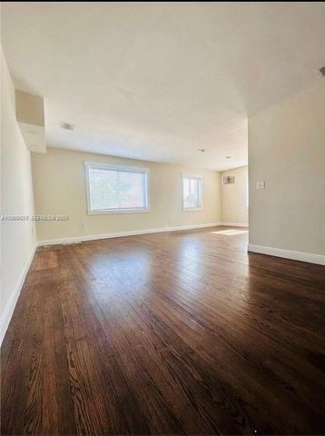 2775 SW 1st St, Miami, FL 33135