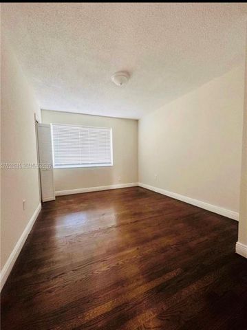 2775 SW 1st St, Miami, FL 33135