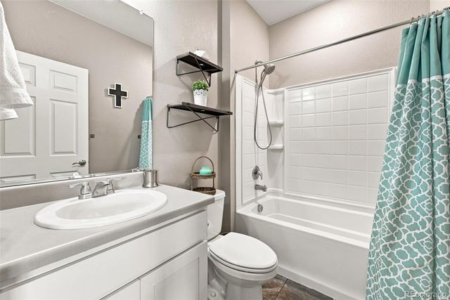 6824 Morrison Drive, Frederick, CO 80530