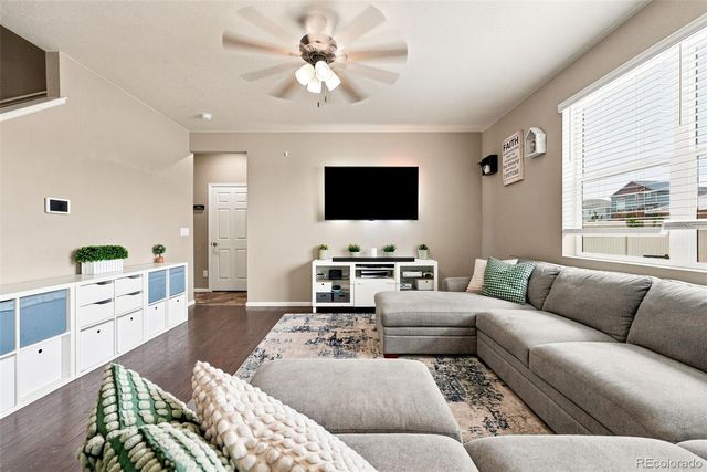 6824 Morrison Drive, Frederick, CO 80530