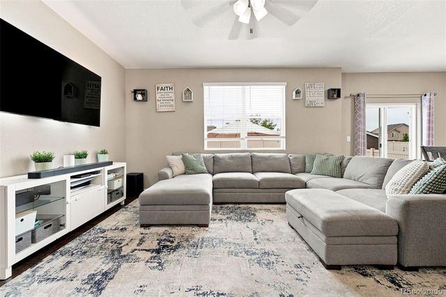 6824 Morrison Drive, Frederick, CO 80530