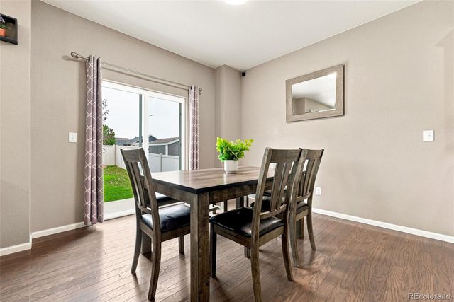 6824 Morrison Drive, Frederick, CO 80530