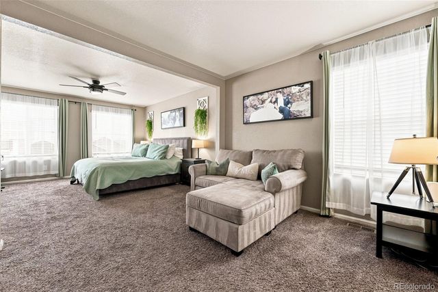 6824 Morrison Drive, Frederick, CO 80530