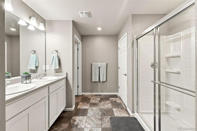 6824 Morrison Drive, Frederick, CO 80530