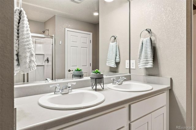 6824 Morrison Drive, Frederick, CO 80530