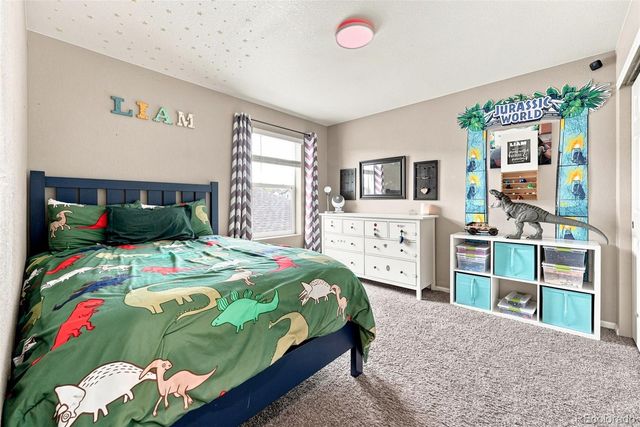 6824 Morrison Drive, Frederick, CO 80530