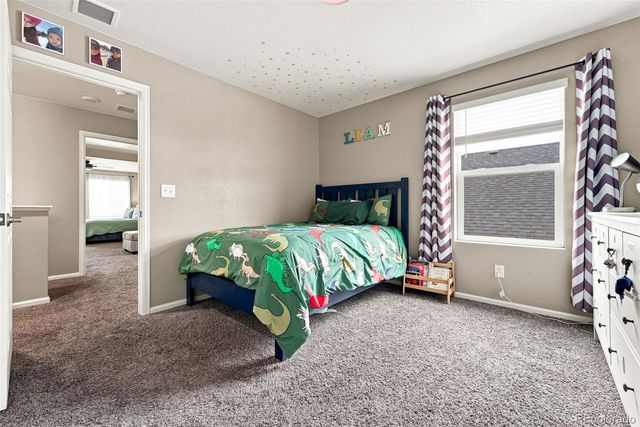 6824 Morrison Drive, Frederick, CO 80530
