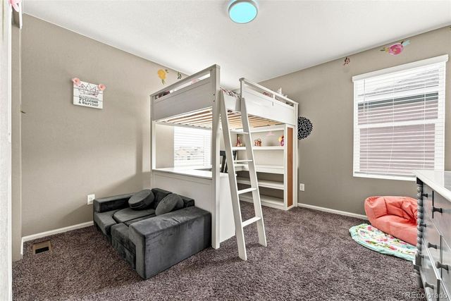 6824 Morrison Drive, Frederick, CO 80530