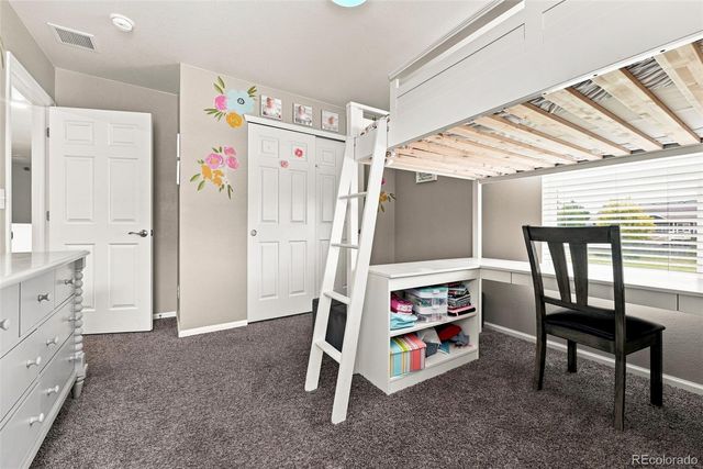 6824 Morrison Drive, Frederick, CO 80530