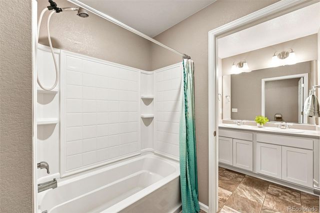 6824 Morrison Drive, Frederick, CO 80530