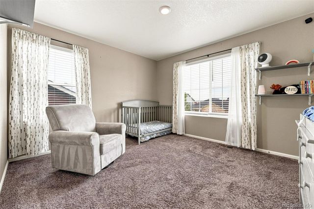 6824 Morrison Drive, Frederick, CO 80530