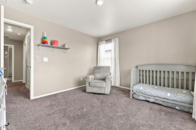6824 Morrison Drive, Frederick, CO 80530