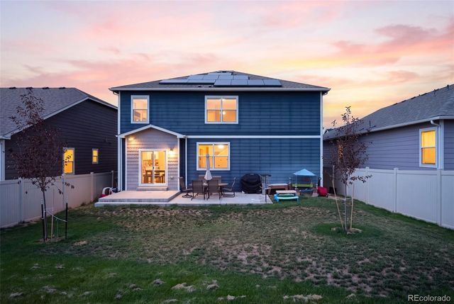 6824 Morrison Drive, Frederick, CO 80530
