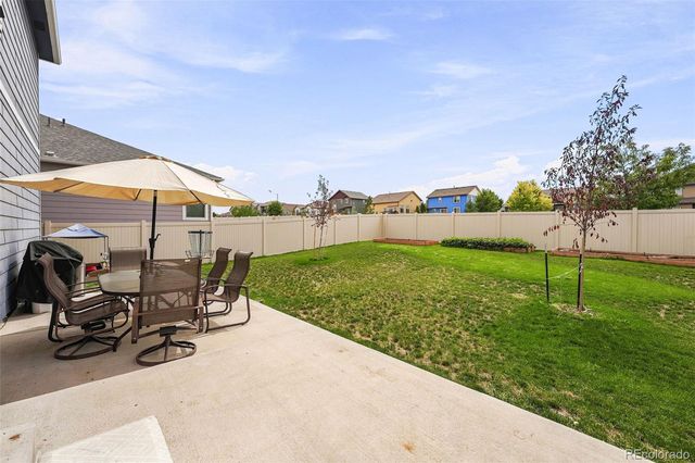 6824 Morrison Drive, Frederick, CO 80530