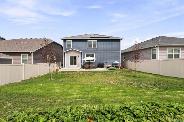 6824 Morrison Drive, Frederick, CO 80530