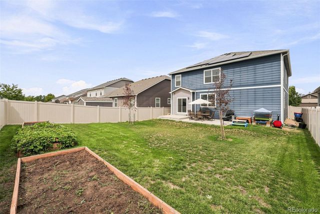 6824 Morrison Drive, Frederick, CO 80530