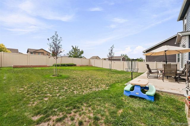 6824 Morrison Drive, Frederick, CO 80530