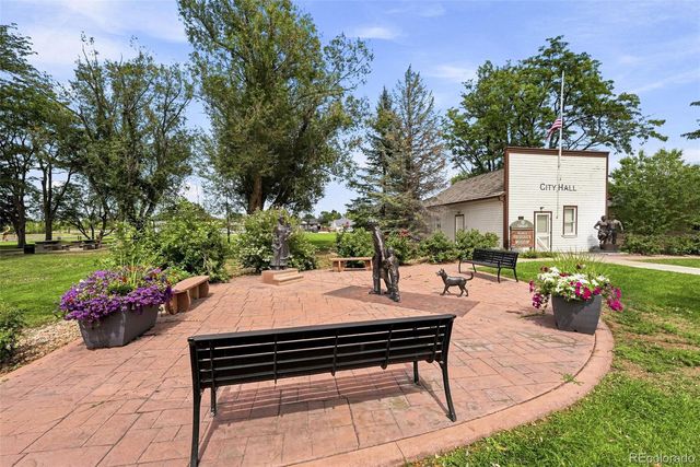 6824 Morrison Drive, Frederick, CO 80530