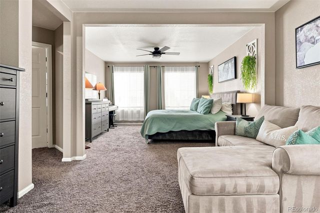 6824 Morrison Drive, Frederick, CO 80530