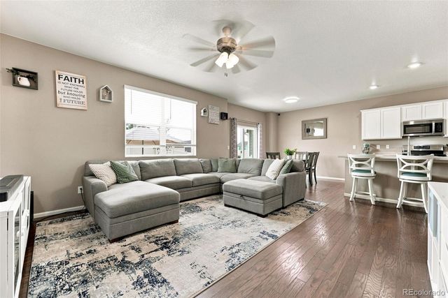 6824 Morrison Drive, Frederick, CO 80530