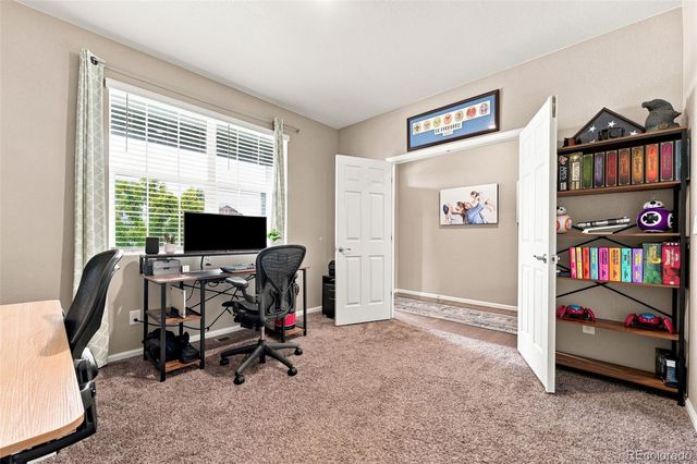 6824 Morrison Drive, Frederick, CO 80530