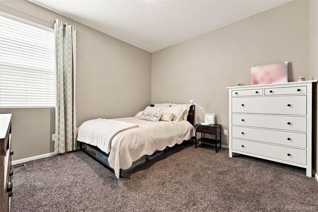 6824 Morrison Drive, Frederick, CO 80530