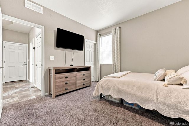 6824 Morrison Drive, Frederick, CO 80530