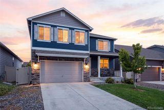 6824 Morrison Drive, Frederick, CO 80530