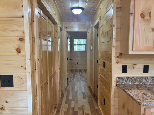 83 Noelle's Pass, Murphy, NC 28906
