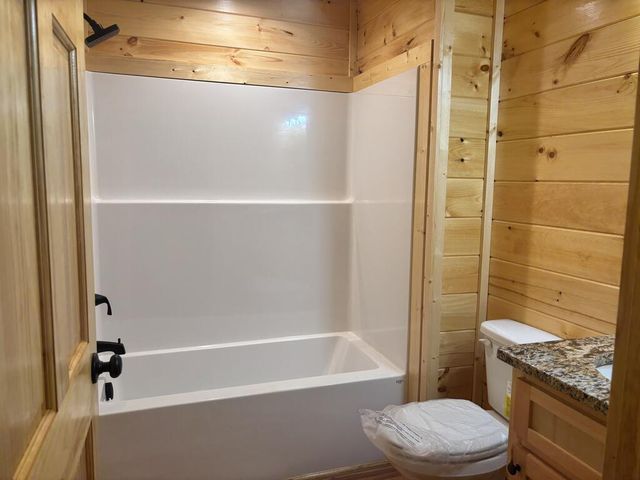83 Noelle's Pass, Murphy, NC 28906
