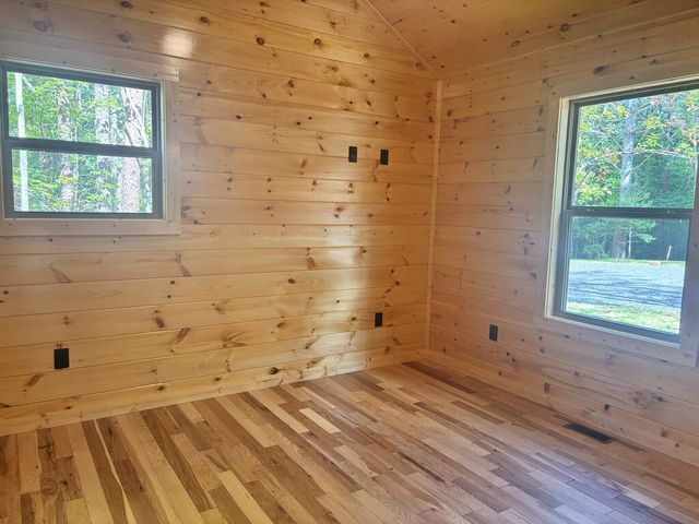 83 Noelle's Pass, Murphy, NC 28906