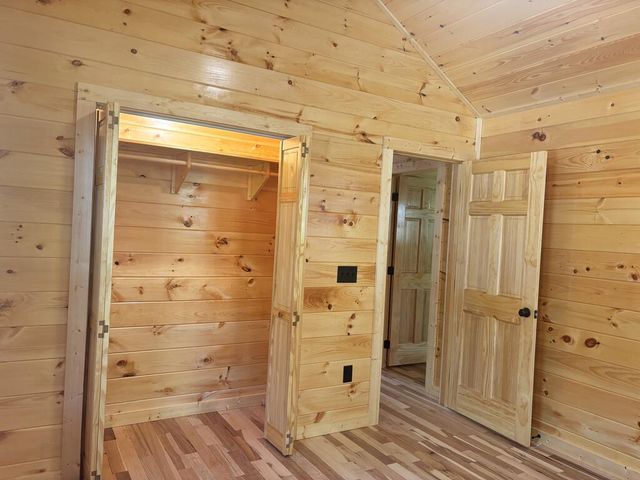 83 Noelle's Pass, Murphy, NC 28906