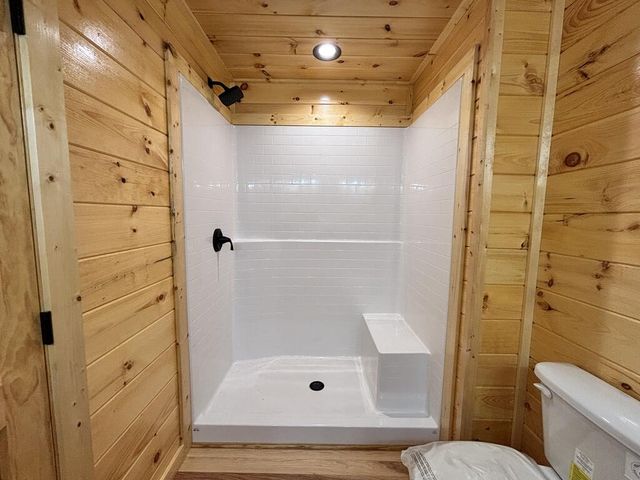 83 Noelle's Pass, Murphy, NC 28906
