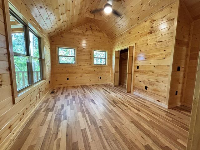 83 Noelle's Pass, Murphy, NC 28906