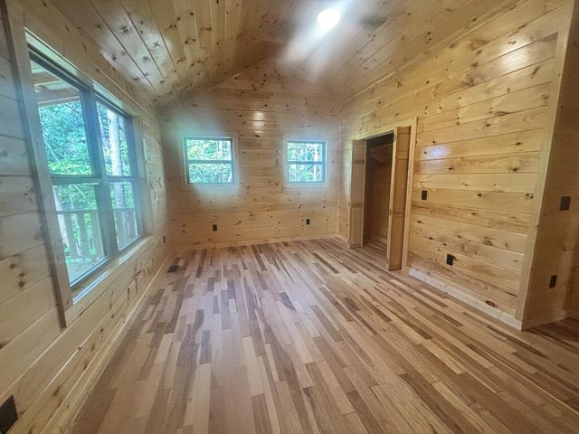 83 Noelle's Pass, Murphy, NC 28906