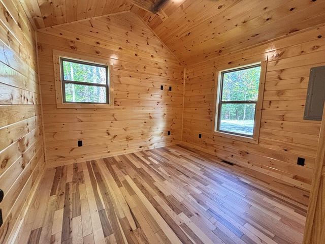 83 Noelle's Pass, Murphy, NC 28906