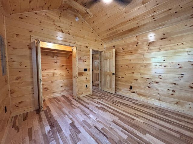 83 Noelle's Pass, Murphy, NC 28906