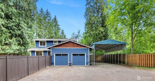 31815 NE 105th Place, Carnation, WA 98014