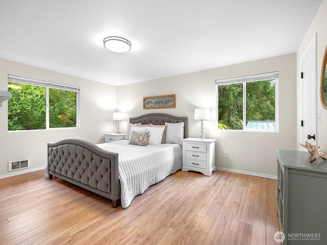 31815 NE 105th Place, Carnation, WA 98014
