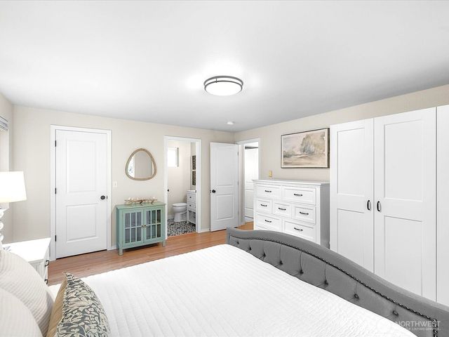31815 NE 105th Place, Carnation, WA 98014
