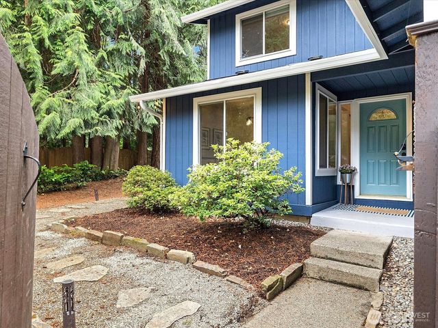 31815 NE 105th Place, Carnation, WA 98014