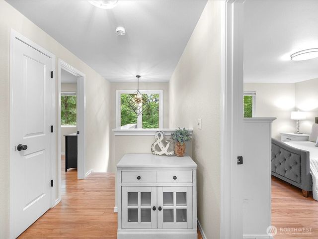 31815 NE 105th Place, Carnation, WA 98014