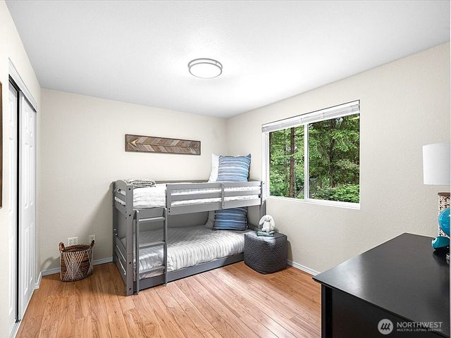 31815 NE 105th Place, Carnation, WA 98014